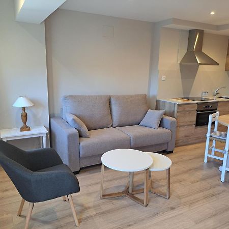 Apartamento Casa Coti Biescas  Extérieur photo