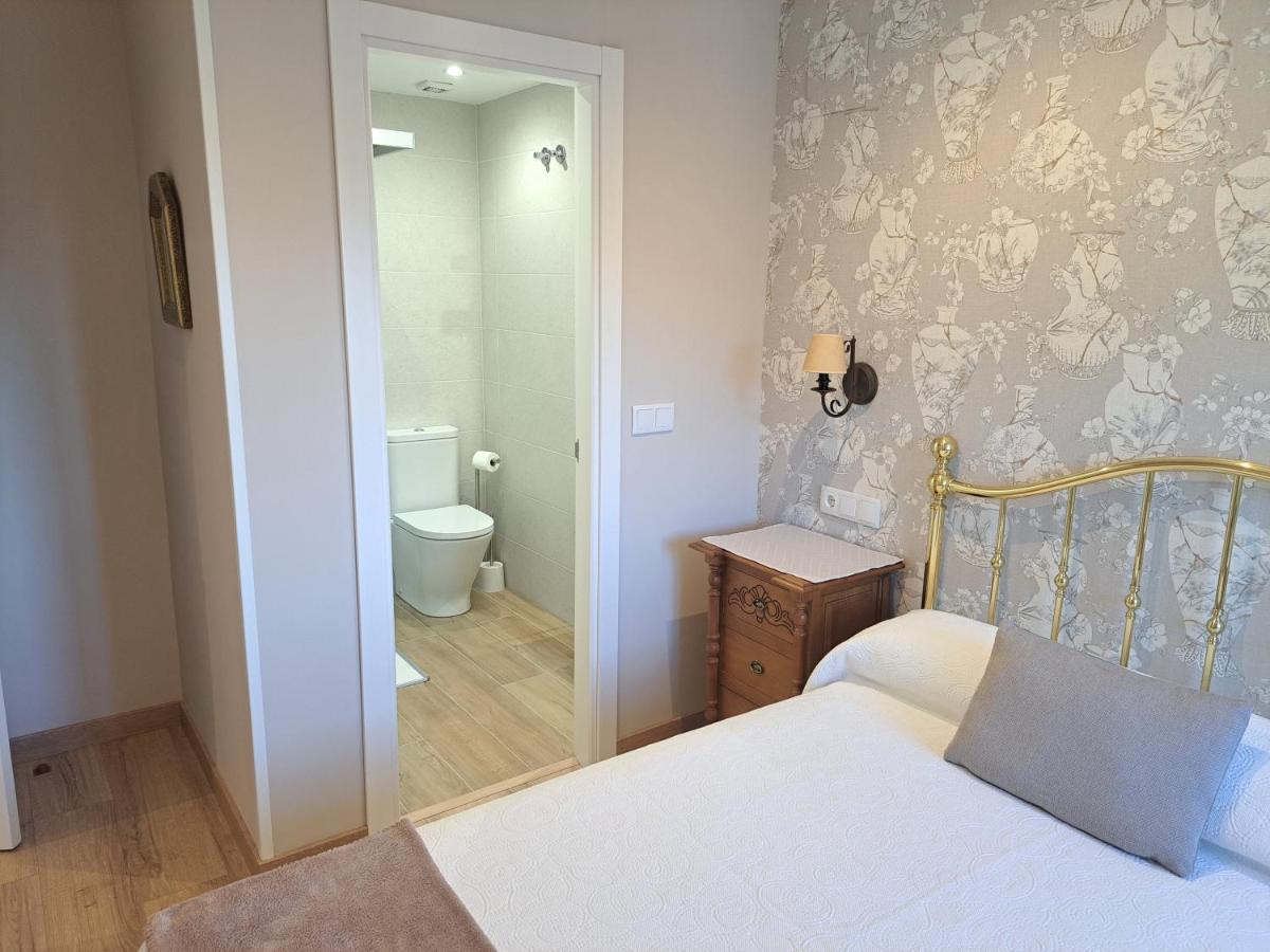 Apartamento Casa Coti Biescas  Extérieur photo